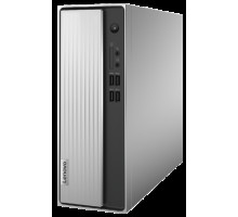 Компьютер Lenovo IdeaCentre 3 07ADA05 90MV001RRS Athlon 3050U/4GB/256GB SSD/noDVD/AMD Radeon/DOS/grey