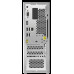 Компьютер Lenovo IdeaCentre 3 07ADA05 90MV001RRS Athlon 3050U/4GB/256GB SSD/noDVD/AMD Radeon/DOS/grey купить QBS.ru