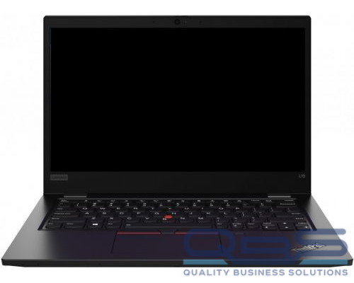 Ноутбук Lenovo ThinkPad L13 G2 20VH0017RT i5-1135G7/16GB/512GB SSD/13,3 FHD/Intel UHD Graphics/Win10Pro купить QBS.ru