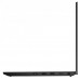 Ноутбук Lenovo ThinkPad L13 G2 20VH0017RT i5-1135G7/16GB/512GB SSD/13,3 FHD/Intel UHD Graphics/Win10Pro купить QBS.ru