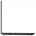 Ноутбук Lenovo ThinkPad L13 G2 20VH001WRT i5-1135G7/8GB/256GB SSD/13,3 FHD/Intel Iris Xe graphics/No OS купить QBS.ru