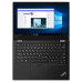 Ноутбук Lenovo ThinkPad L13 G2 20VH001ART i7-1165G7/16GB/512GB SSD/13,3 FHD/Intel UHD Graphics/Win10Pro купить QBS.ru