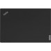 Ноутбук Lenovo ThinkPad T15p Gen 1 20TN0003RT i5-10300H/16GB/512GB SSD/15.6 FHD/Intel UHD Graphics/Win10Pro купить QBS.ru