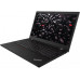 Ноутбук Lenovo ThinkPad T15p Gen 1 20TN0014RT i5-10300H/16GB/512GB SSD/15.6 FHD/Intel UHD Graphics/Win10Pro купить QBS.ru