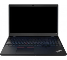 Ноутбук Lenovo ThinkPad T15p Gen 1 20TN0004RT i7-10750H/16GB/512GB SSD/15.6" FHD/GeForce GTX 1050 3GB/Win10Pro