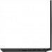 Ноутбук Lenovo ThinkPad T15p Gen 1 20TN0019RT i7-10750H/16GB/512GB SSD/GeForce GTX 1050 3GB/Win10Pro купить QBS.ru