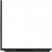 Ноутбук Lenovo ThinkPad T15p Gen 1 20TN0019RT i7-10750H/16GB/512GB SSD/GeForce GTX 1050 3GB/Win10Pro купить QBS.ru