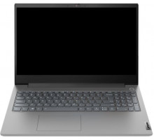 Ноутбук Lenovo ThinkBook 15p IMH 20V3000ARU i7-10750H/16GB/1TB SSD/15.6" UHD/GeForce GTX 1650 Ti 4GB/Win10Pro