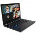 Ноутбук Lenovo ThinkPad L13 Yoga Gen 2 20VK000YRT i5-1135G7/16GB/512GB SSD/13,3 FHD/Intel Iris Xe graphics/DOS купить QBS.ru