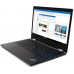 Ноутбук Lenovo ThinkPad L13 Yoga Gen 2 20VK000YRT i5-1135G7/16GB/512GB SSD/13,3 FHD/Intel Iris Xe graphics/DOS купить QBS.ru