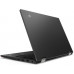Ноутбук Lenovo ThinkPad L13 Yoga Gen 2 20VK000YRT i5-1135G7/16GB/512GB SSD/13,3 FHD/Intel Iris Xe graphics/DOS купить QBS.ru