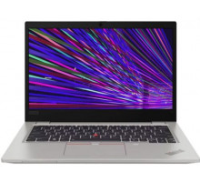 Ноутбук Lenovo ThinkPad L13 Yoga Gen 2 20VK0014RT i5-1135G7/8GB/256GB SSD/13,3" FHD/Intel Iris Xe graphics/Win10Pro
