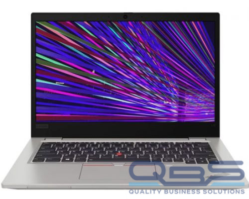 Ноутбук Lenovo ThinkPad L13 Yoga Gen 2 20VK0014RT i5-1135G7/8GB/256GB SSD/13,3 FHD/Intel Iris Xe graphics/Win10Pro купить QBS.ru