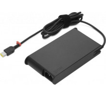 Адаптер питания для ноутбука Lenovo ThinkPad 4X20S56717