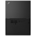 Ноутбук Lenovo ThinkPad L13 G2 20VH001YRT i7-1165G7/8GB/256GB SSD/13,3 FHD/Intel Iris Xe graphics/No OS купить QBS.ru