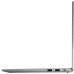 Ноутбук Lenovo ThinkBook 13s G2 ITL 20V9003ARU i5-1135G7/16GB/512GB SSD/13.3 WUXGA/Intel UHD Graphics/Win10Pro купить QBS.ru