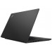 Ноутбук Lenovo ThinkPad E15 Gen 2 20TD0000RT i7-1165G7/16GB/1TB SSD/15.6 FHD/Intel UHD Graphics/Win10Pro купить QBS.ru