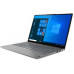 Ноутбук Lenovo ThinkBook 13s G2 ITL 20V90038RU i7-1165G7/16GB/1TB SSD/13.3 WUXGA/Intel UHD Graphics/Win10Pro купить QBS.ru
