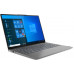 Ноутбук Lenovo ThinkBook 13s G2 ITL 20V90038RU i7-1165G7/16GB/1TB SSD/13.3 WUXGA/Intel UHD Graphics/Win10Pro купить QBS.ru