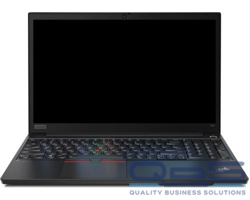 Ноутбук Lenovo ThinkPad E15 Gen 2 20TD002LRT i5-1135G7/16GB/512GB SSD/15.6 FHD/GeForce MX450 2GB GDDR5//Win10Pro купить QBS.ru