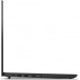 Ноутбук Lenovo ThinkPad E15 Gen 2 20TD002LRT i5-1135G7/16GB/512GB SSD/15.6 FHD/GeForce MX450 2GB GDDR5//Win10Pro купить QBS.ru
