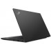 Ноутбук Lenovo ThinkPad E15 Gen 2 20TD002LRT i5-1135G7/16GB/512GB SSD/15.6 FHD/GeForce MX450 2GB GDDR5//Win10Pro купить QBS.ru