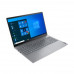 Ноутбук Lenovo ThinkBook 15 G2 ITL 20VE0054RU i3-1115G4/8GB/256GB SSD/15.6 FHD/Intel UHD Graphics/no OS купить QBS.ru