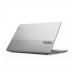 Ноутбук Lenovo ThinkBook 15 G2 ITL 20VE0054RU i3-1115G4/8GB/256GB SSD/15.6 FHD/Intel UHD Graphics/no OS купить QBS.ru