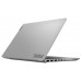 Ноутбук Lenovo ThinkBook 14 G2 ITL 20VD0009RU i3-1115G4/256GB SSD/14 FHD/Intel UHD Graphics/Win10Pro купить QBS.ru