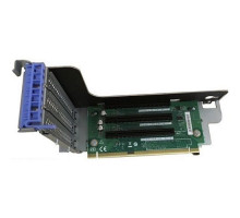 Опция Lenovo 7XH7A02677