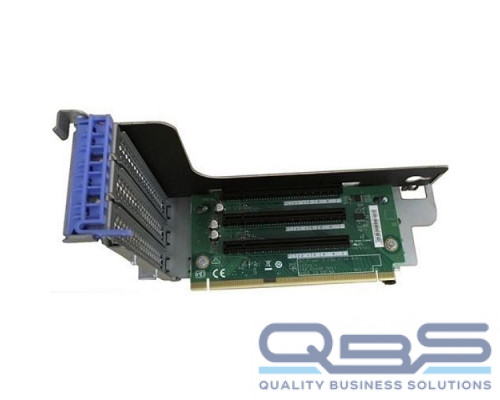 Опция Lenovo 7XH7A02677 купить QBS.ru