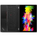 Ноутбук Lenovo ThinkPad T15g Gen 1 20UR003ART i7-10875H/32GB/1TB SSD/15.6 UHD IPS 600N/RTX 2080 Super 8GB/WiFi/BT/NoWWAN/FPR/SCR/TPM2/Cam/Win10Pro купить QBS.ru