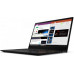 Ноутбук Lenovo ThinkPad X1 Extreme Gen 3 20TK001QRT i9-10885H/32GB/1TB/15.6 UHD/GeForce GTX 1650 Ti Max-Q 4GB/Win10Pro купить QBS.ru