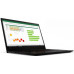 Ноутбук Lenovo ThinkPad X1 Extreme Gen 3 20TK001QRT i9-10885H/32GB/1TB/15.6 UHD/GeForce GTX 1650 Ti Max-Q 4GB/Win10Pro купить QBS.ru
