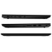 Ноутбук Lenovo ThinkPad X1 Extreme Gen 3 20TK001QRT i9-10885H/32GB/1TB/15.6 UHD/GeForce GTX 1650 Ti Max-Q 4GB/Win10Pro купить QBS.ru