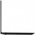 Ноутбук Lenovo ThinkPad X1 Extreme Gen 3 20TK001QRT i9-10885H/32GB/1TB/15.6 UHD/GeForce GTX 1650 Ti Max-Q 4GB/Win10Pro купить QBS.ru