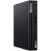 Компьютер Lenovo M70Q Tiny 11DT003VRU i5-10400T/8GB/256GB SSD/NoDVD/USB KB Mouse/Win10Pro купить QBS.ru