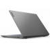 Ноутбук Lenovo V15-IIL 82C500FSRU I3-1005G1/4GB DDR4/128GB SSD M.2/HD Graphics/15.6 FHD TN/WiFi/BT/noOS купить QBS.ru