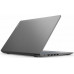 Ноутбук Lenovo V15-IIL 82C500FSRU I3-1005G1/4GB DDR4/128GB SSD M.2/HD Graphics/15.6 FHD TN/WiFi/BT/noOS купить QBS.ru