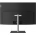 Моноблок 23.8 Lenovo V50a-24IMB 11FJ00AXRU i3-10100T/8GB/1TB/256GB SSD/Intel UHD 630/WiFi/BT/DVD-RW/Cam/VESA/USB KB Mouse/NoOS купить QBS.ru