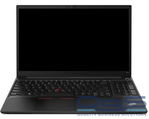 Ноутбук Lenovo ThinkPad E15 Gen 2 20TD003MRT i3-1115G4/8GB/256GB SSD/15.6 FHD/Intel UHD Graphics/no OS купить QBS.ru