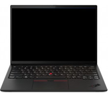Ноутбук Lenovo ThinkPad X1 Nano Gen 1 20UN005LRT i5-1130G7/16GB/512GB SSD/13" 2K IPS AG 450NIntel Iris Xe/WiFi/BT/NoWWAN/FPR/Cam/Win10Pro