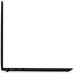 Ноутбук Lenovo ThinkPad X1 Nano Gen 1 20UN005LRT i5-1130G7/16GB/512GB SSD/13 2K IPS AG 450NIntel Iris Xe/WiFi/BT/NoWWAN/FPR/Cam/Win10Pro купить QBS.ru