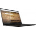 Ноутбук Lenovo ThinkPad X1 Nano Gen 1 20UN005PRT i5-1130G7/16GB/512GB SSD/13 2K IPS AG 450NIntel Iris Xe/WiFi/BT/4G-LTE/FPR/Cam/Win10Pro купить QBS.ru