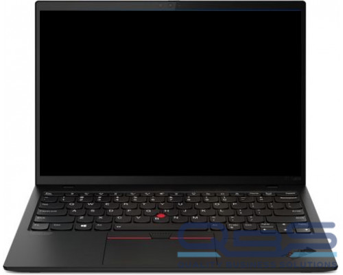Ноутбук Lenovo ThinkPad X1 Nano Gen 1 20UN005QRT i5-1130G7/16GB/1TB SSD/13 2K IPS AG 450NIntel Iris Xe/WiFi/BT/4G-LTE/FPR/Cam/Win10Pro купить QBS.ru