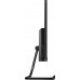 Моноблок 23.8 Lenovo IdeaCentre AIO A340-24IGM F0E7003TRK J5040/8GB/512GB SSD/FullHD/DVDrw/Intel UHD Graphics 605/BT/WiFi/DOS + Клавиатура, мышь USB купить QBS.ru