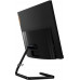 Моноблок 23.8 Lenovo IdeaCentre AIO A340-24IGM F0E7003TRK J5040/8GB/512GB SSD/FullHD/DVDrw/Intel UHD Graphics 605/BT/WiFi/DOS + Клавиатура, мышь USB купить QBS.ru