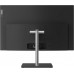Моноблок 23.8 Lenovo V50a-24IMB 11FJ00AVRU i3-10100T/8GB/1TB/Intel UHD 630/WiFi/BT/DVD-RW/Cam/VESA/USB KB Mouse/NoOS купить QBS.ru