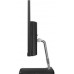 Моноблок 23.8 Lenovo V50a-24IMB 11FJ0079RU i7-10700T/16GB/512GB SSD/Intel UHD 630/WiFi/BT/DVD-RW/FCam/VESA/USB KB Mouse/Win10Pro купить QBS.ru