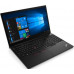 Ноутбук Lenovo ThinkPad E15 Gen 2 20TD0004RT i5-1135G7/8GB/256GB SSD/15.6 FHD/Intel UHD Graphics/Win10Pro купить QBS.ru